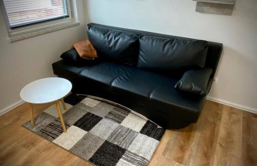 Ihre Vorteilswelt - Photo 17