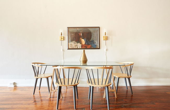 Sonder The Congress - Photo 10