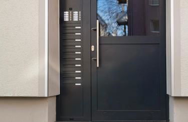 Limehome Augsburg Pilgerhausstraße - Foto 24