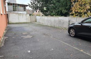 Meublés du 25 N2 F2 RDC - Foto 33