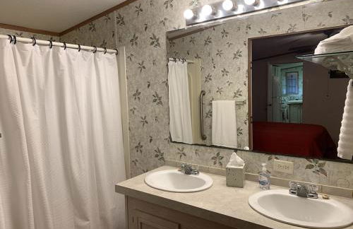 Edgewater Getaway - Foto 10