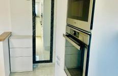 Apartment with swimming pool Lagotto - Foto 5