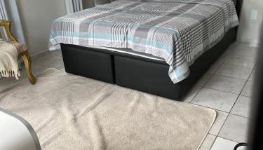 Casa Família Floriano - Foto 2