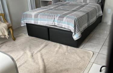 Casa Família Floriano - Foto 2