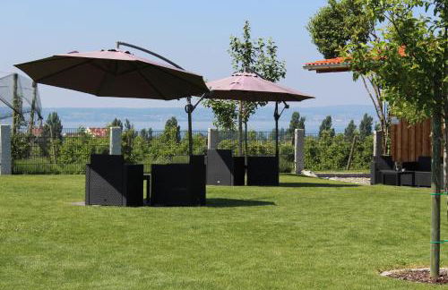 Reblandhof Siebenhaller - Foto 10