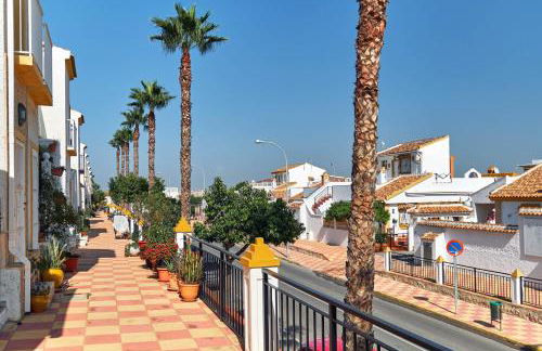 Apartment Eden - Foto 41