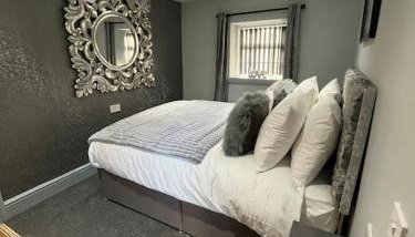 Stepping Stones Cottage - Foto 5