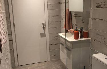 siviri suites - Foto 26