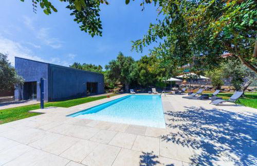 I Pittaneri - Foto 8