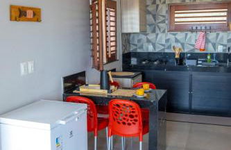 Casa Refúgio Tropical - Foto 36