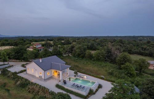 Sienna Zminj - Foto 66