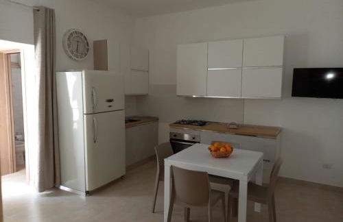 CA'RINA HOUSE - Foto 20