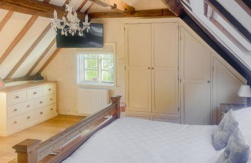 Old Church Farm - Foto 12