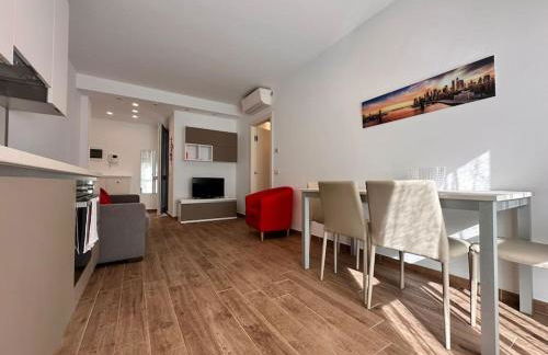 Cozy Home - Duomo, Hospital, ENI - C9 - Photo 7