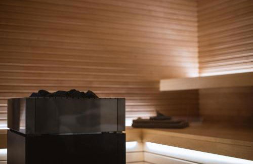 Residenza Cavaion - Foto 27