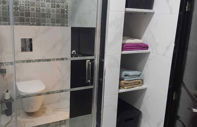 Sweet Home - Foto 30