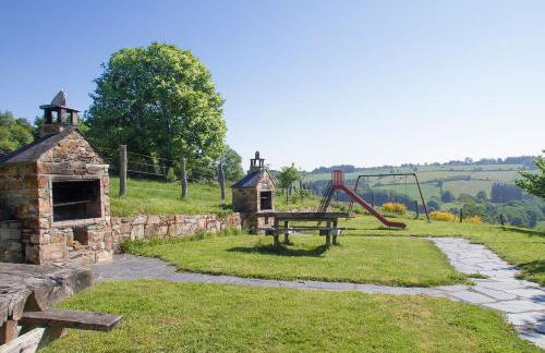 Apartamentos rurales Vilarchao - Foto 15