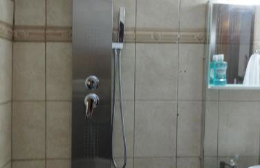 Mavridis House - Foto 5