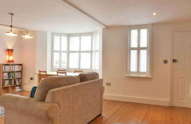 Host Stay Victoria Gardens - Foto 27