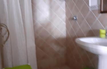 Panorama Casa Vacanze - Foto 29