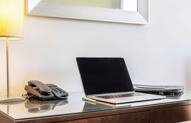 Punthill Knox - Foto 28