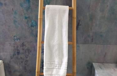 White Star Estoril - Foto 58