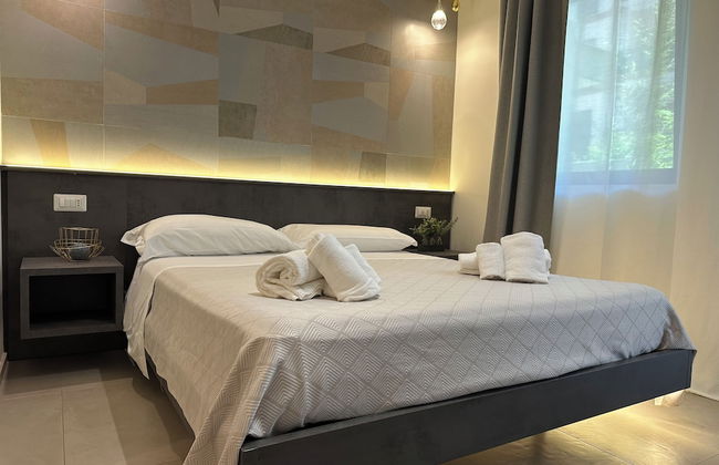 Marilu Vacanze - Foto 14