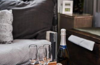 Satori Serviced Apartments - Foto 13