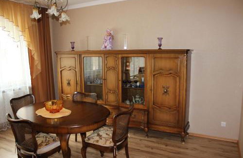 Posthotel - Photo 52