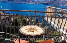 Villa gli Ulivi Chalten Apartment - Foto 1