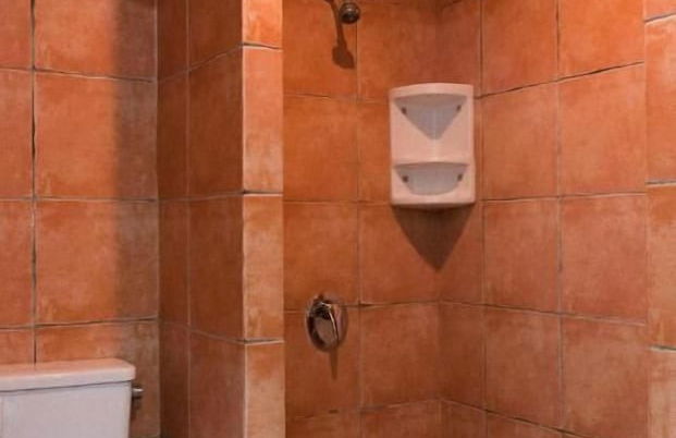 Villa Lovender Klub Bunga A14 - Foto 8