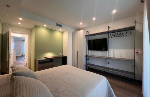 Casa Anna Venezia - Foto 38