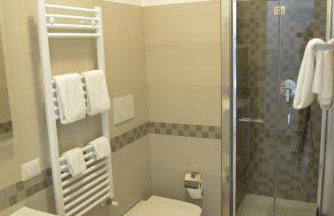 Coastal Cliff, Amalfi - Photo 18