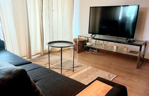 le Verlaine, calme et lumineux - Foto 1