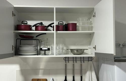 Apartamento capital - Foto 29