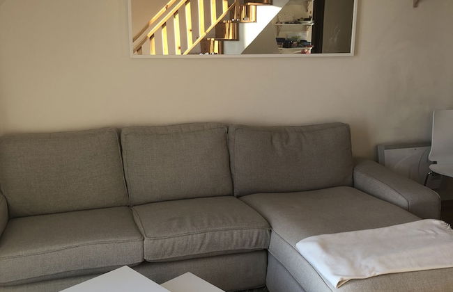 Cozy 3 Bedrooms Apartment - Foto 8