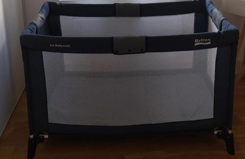 La Suite 57 - Foto 25