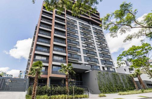 Charlie Skyline Moinhos - Foto 7