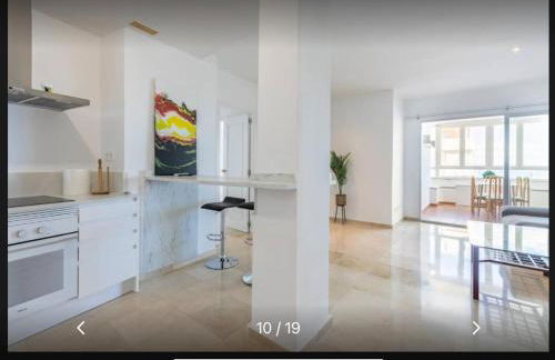 Modern, Best Location 2 bedroom, Sea view - Foto 23