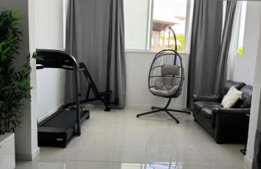 Casa Sara seaview - Foto 47