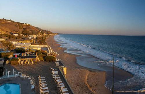 SA Carbon Beach Suites - Foto 77