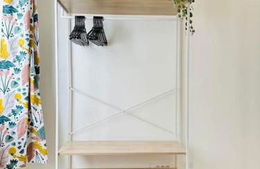 Appartement la Citadelle - Foto 19