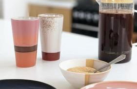 Villa Brunelle, Vue bords de Rance - Foto 13