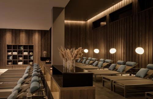 the breeze - Foto 34