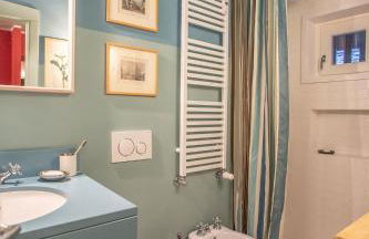 L'Atelier du Temps - PincherleStyle Apartment - Foto 15