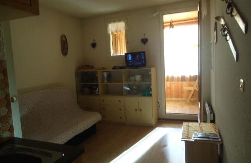 Vacances à la montagne ou au ski - Foto 7