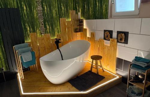 FEWO Schwalbe - Foto 22