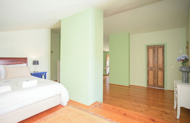 Local 9 - Casa do chapim azul - Foto 3