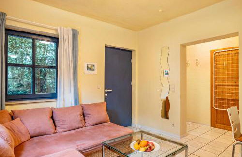 Ferienwohnung Zoll - Foto 42