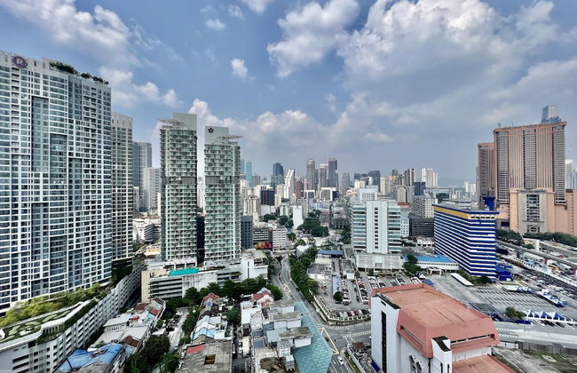 Casa Residency Apartment - Foto 63